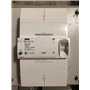 Legrand 401010 Enedis Branchement Disjoncteur