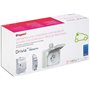 LEGRAND - Pack prise Green’up Access pour recharge véhicule électrique + module connecté