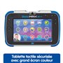 Tablette Enfants Tactile