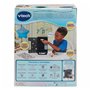 Jouet interactif Vtech