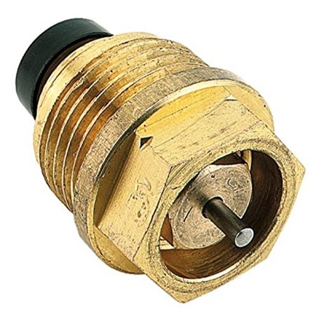 COMAP 815555 Insert thermostatique M28 à KV Fixe 0