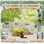 FABLES PAR MICHEL