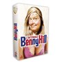 Benny Hill - L'Intégrale [DVD]