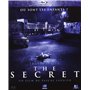 The Secret [Blu-Ray]