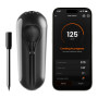 Thermomètre à Viande Bluetooth Orka Meat It 3 - Résistant aux Flammes - 3 Capteurs de Température - Pour BBQ