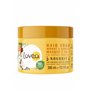 LOVEA - Hair Food - Masque 3 En 1 - Monoï & Karité - Nourrit