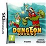 dungeons raiders