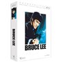 Bruce Lee : Big Boss + La fureur de vaincre + La Fureur du Dragon + Le Jeu de la Mort [Édition Définitive] [Édition Définitive]