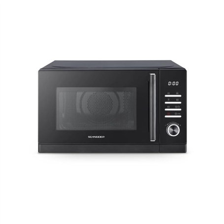 Four Micro-ondes Combiné