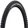 MICHELIN Force Am Copertura per Bicicletta Unisex Adulto, Nero, 29x2.35