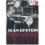 Jean Epstein : Première Vague
