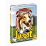Coffret Lassie
