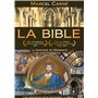 La Bible