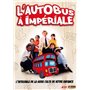 L'autobus à impériale - Intégrale de la série