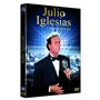 Julio Iglesias : Concert à Jérusalem