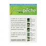 Coffret L'univers de la Pêche : Conseils et Astuces