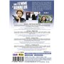 Une Femme d'honneur-Volume 3