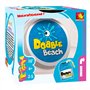 Dobble / Spot It Beach FR ASM01-003 - modèles aléatoire