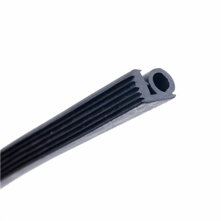 Distri+ - Joint de bas de porte compatible avec lave-vaisselle AEG