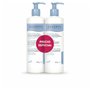 Lotion apaisante Dexeryl Dermatological Expertise 500 g 2 Unités