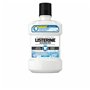 Bain de Bouche Listerine ADVANCED WHITE 1 L