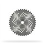 GREENSTAR - Lame 40 Dents Pour Débrousailleuse - Dents à Pointe Carbure - Largeur de Coupe : 255 mm - Epaisseur 1,3 mm - Alésage
