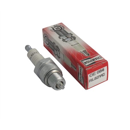 BOUGIE CHAMPION RL82YC