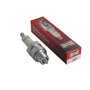 Bougie d'Allumage Champion RL95YC - Compatible NGK BPR5HS 4,40 €