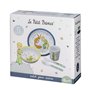 Bol 250ml