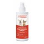 Clément Thékan - Spray Qui Calme et soulage Les démangeaisons pour Chiens et Chats - Calmocanil Spray 200 ML