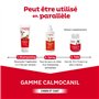 Clément Thékan - Spray Qui Calme et soulage Les démangeaisons pour Chiens et Chats - Calmocanil Spray 200 ML