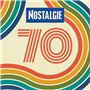 Nostalgie 70