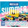 Nostalgie Summer