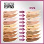 Maybelline Eye Concealer - Caramel 10