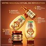 Garnier Ultra Doux - Shampoing Reconstituant - Enrichi en Acacia, Lavande & Manuka - Pour Cheveux Fragiles & Cassants - Trésors 