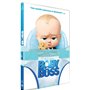 Baby Boss [DVD + Digital HD]