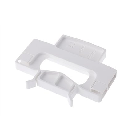 Schneider Electric A9A27062 intercalaire