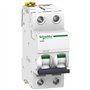 Schneider Electric - Acti9
