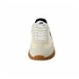 Chaussures de Sport pour Homme Le coq sportif Veloce I Turtle Blanc
