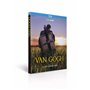 Van Gogh [Blu-Ray]