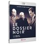 Le Dossier Noir [Blu-Ray]
