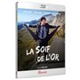 La Soif de l'or [Blu-Ray]