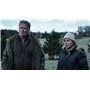 UN OURS DANS LE JURA - DVD