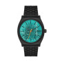 Montre Homme Nixon A045-5303