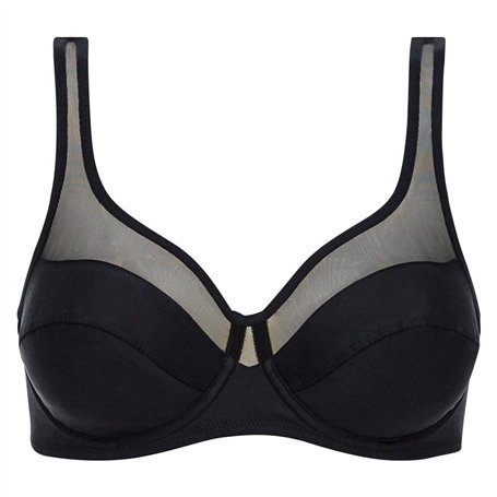 Dim Soutien-Gorge Femme