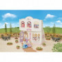 SYLVANIAN FAMILIES - Le salon de coiffure des poneys 109,99 €