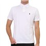 Ralph Lauren Polo 710666998-002-TXL