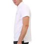 Ralph Lauren Polo 710666998-002-TXL