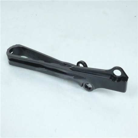 Patin de chaîne de Transmission P2R Compatible avec Moto Suzuki 450 RM-Z