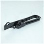 Patin de chaîne de Transmission P2R Compatible avec Moto Suzuki 450 RM-Z